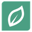www.tourisme-hautevienne.com