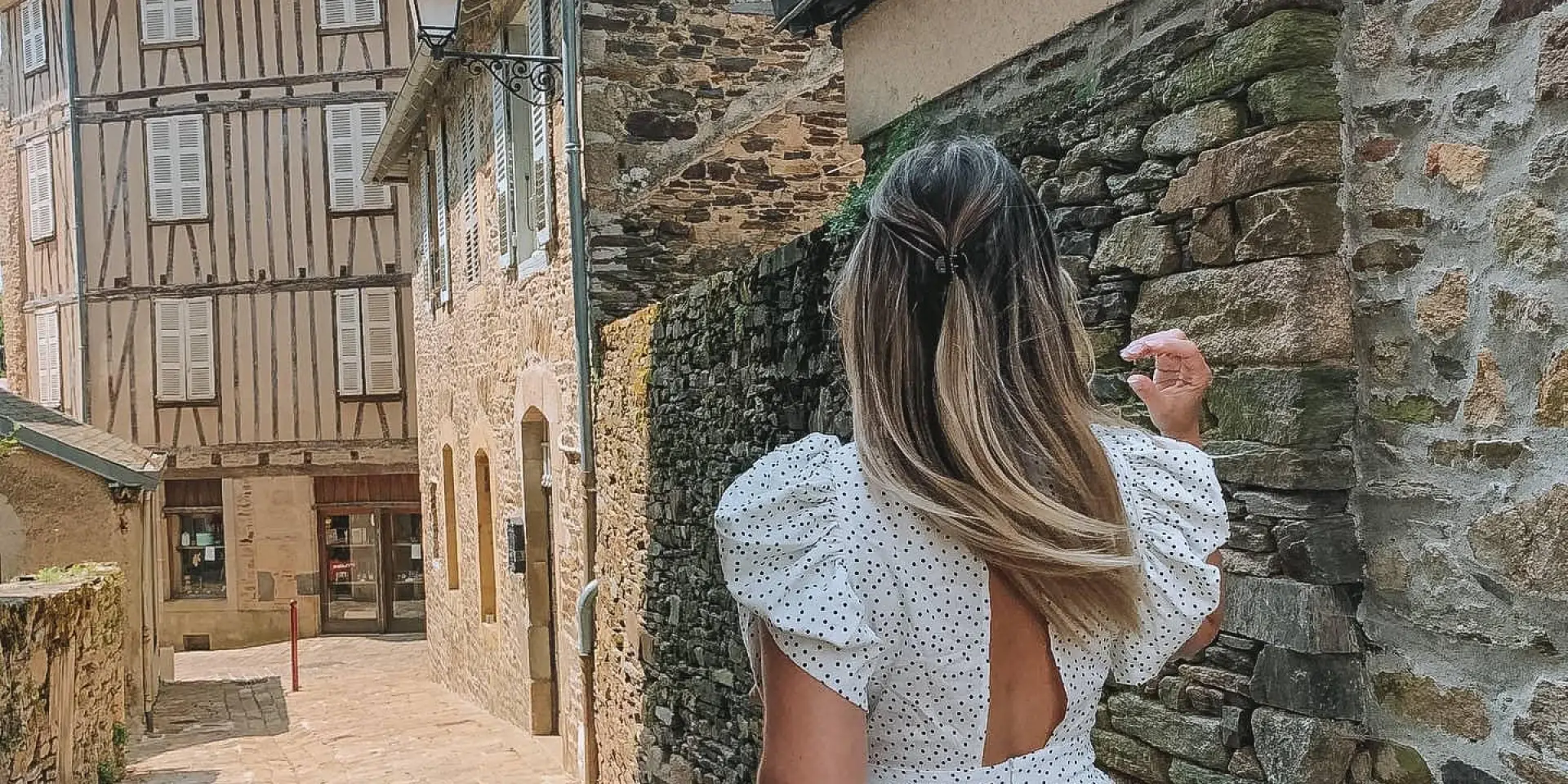 Saint Yrieix La Perche