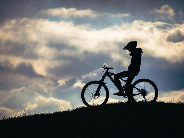 Nathanael Desmeules Vtt Unsplash
