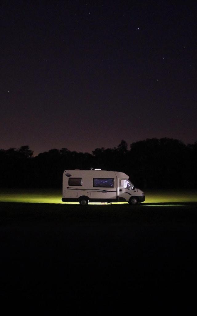 Rob Hayman Oxptesyunac Unsplash