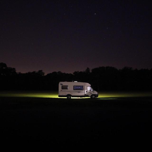 Rob Hayman Oxptesyunac Unsplash