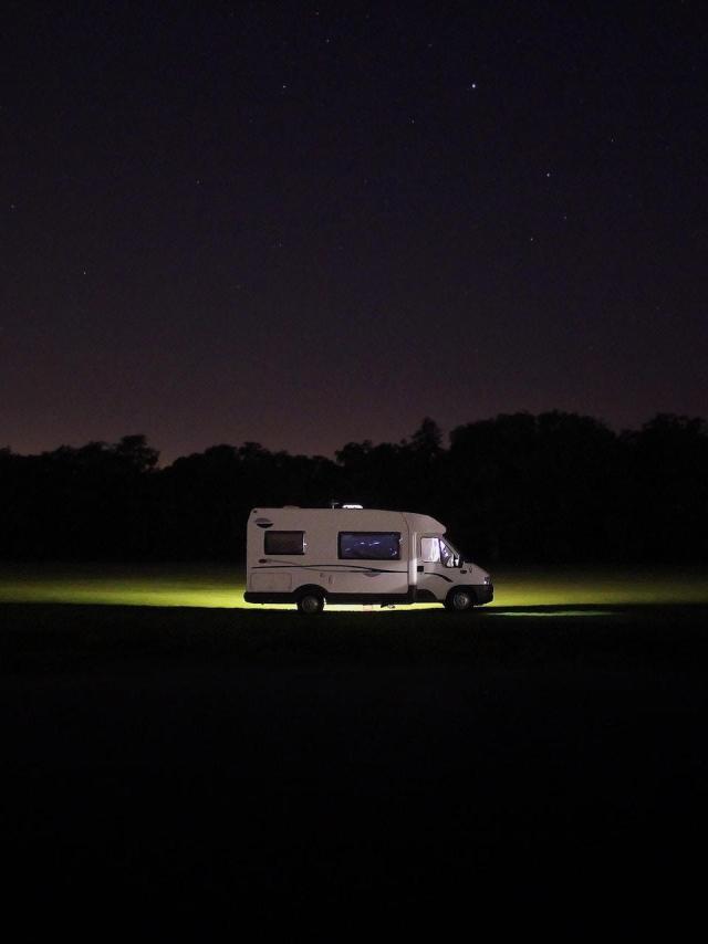 Rob Hayman Oxptesyunac Unsplash