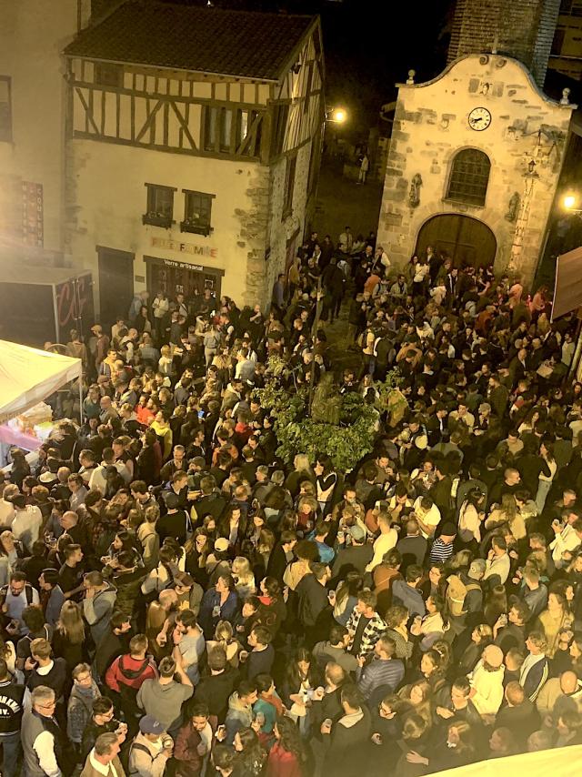 Frairie Des Petits Ventres 1