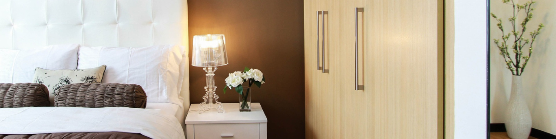 Hebergements De Grande Capacite En Pays De Nexon Monts De Chalus