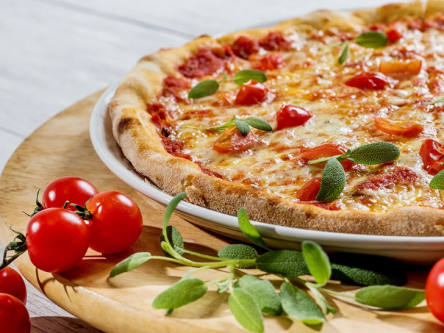 Manger Sur Le Pouce En Pays De Nexon Monts De Chalus