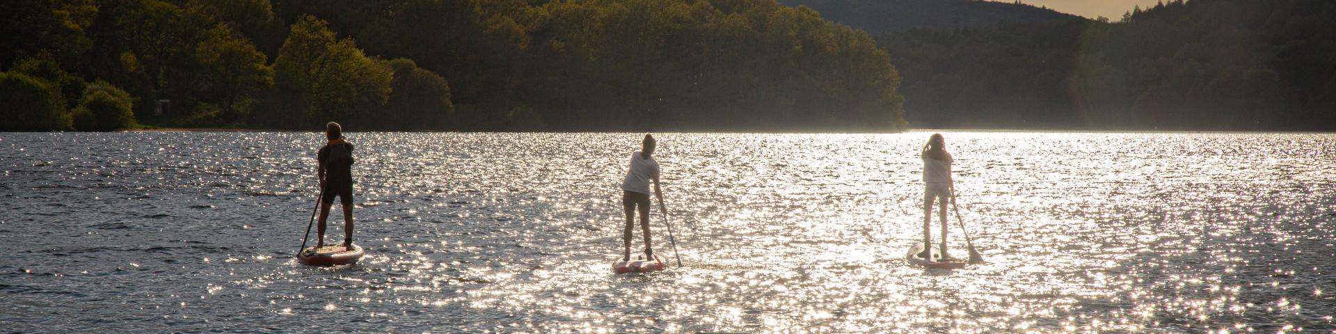 Actn Paddle Vassiviere©maxime Authier 2022 (55)