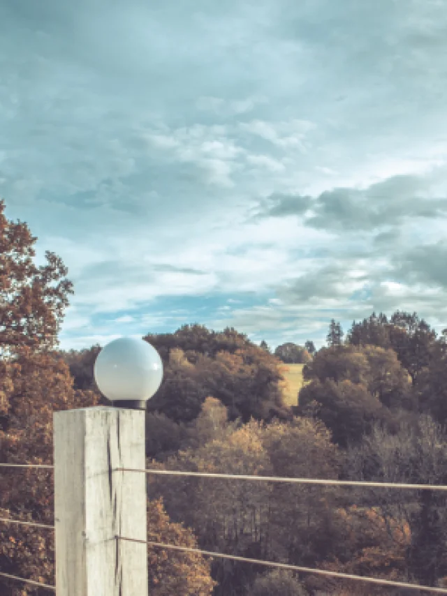 Week End En Amoureux