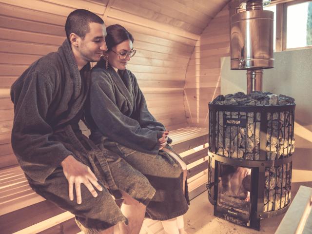 SPL Terres de Limousin