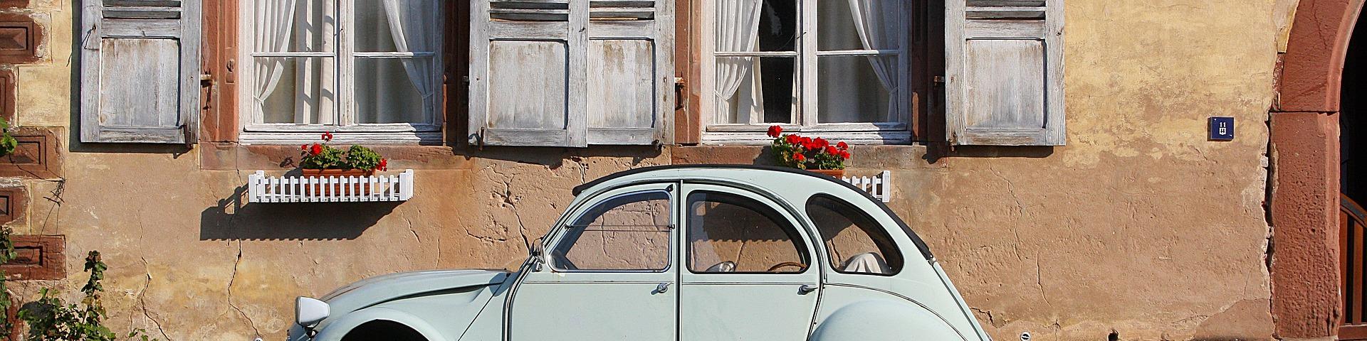 Automobile 3091234 1920