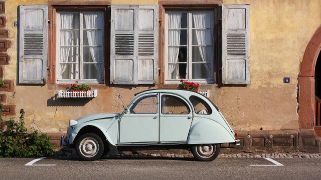 Automobile 3091234 1920