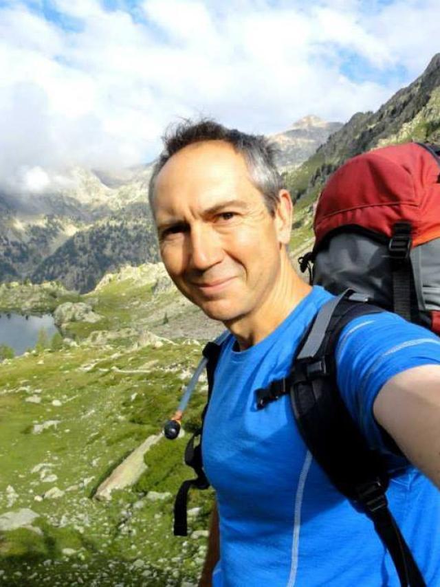 pascal-bruneau-guide-de-randonnee