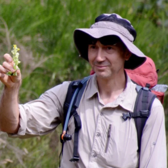 Pascal Bruno Guide Accompagnateur2