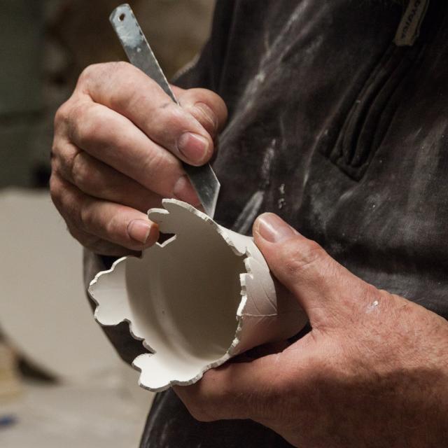 Porcelained.courivaudstpardouxsabinemasse 21