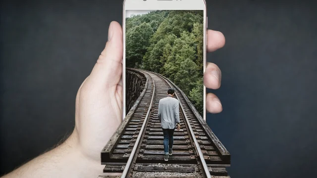 Bannière espace pro POL atelier instagram