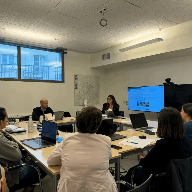 Web Redaction Workshop