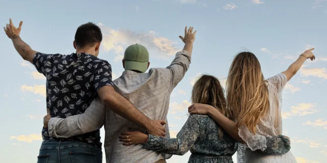 Week End Entre Amis Haute Vienne2