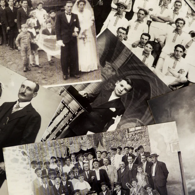 Ressources Documentaire Centre De Documentation Mediatheque