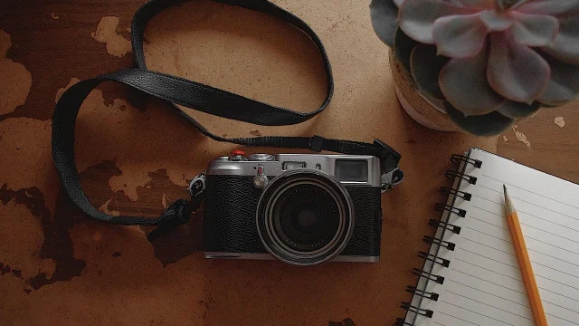 Cmo Concours Scolaires