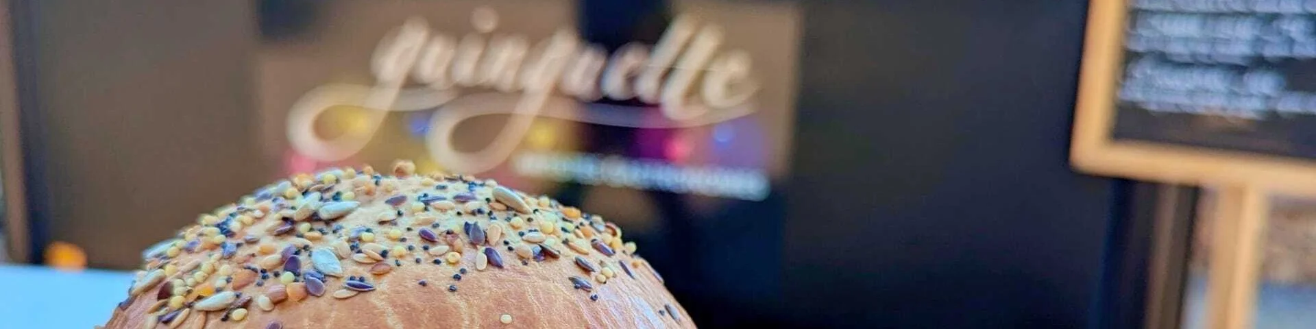 Les Guinguettes En Haute Vienne