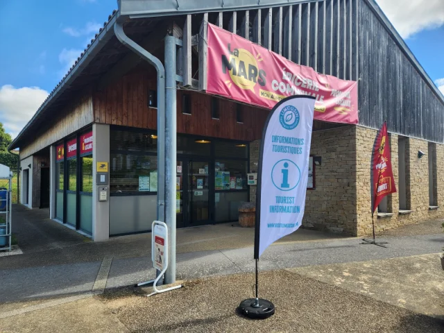 Premier Rit En Haute Vienne