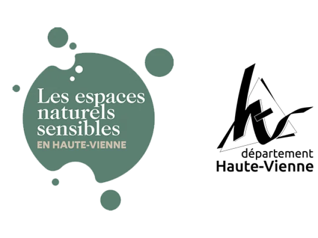 Espace Naturel