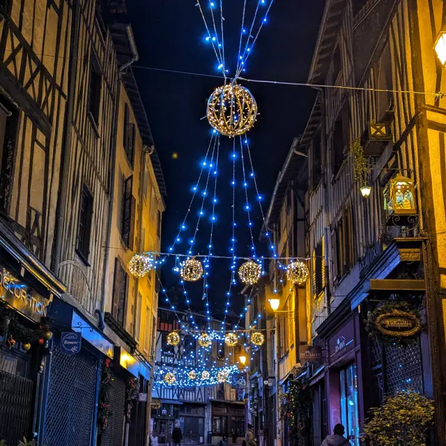 Instagram #visitlimousin