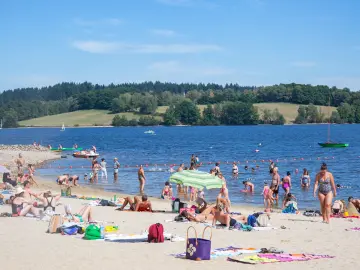 elfbar nachfll pod luft aus Jwell Store Hennebont