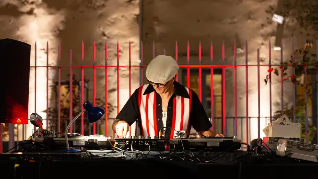 Festival Limoges Music Vibes