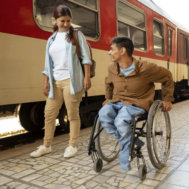 Accessibilite Terimage De Magnific