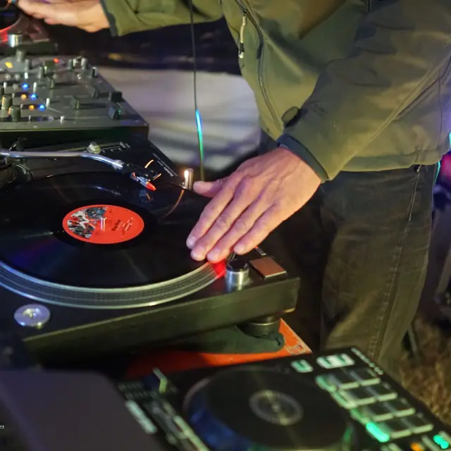 Espace Chill Festizac En Limousin