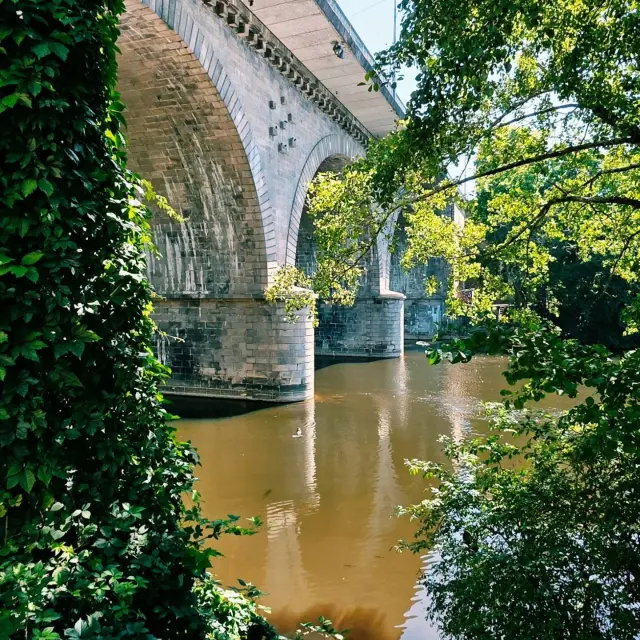 Instagram #hautevienne