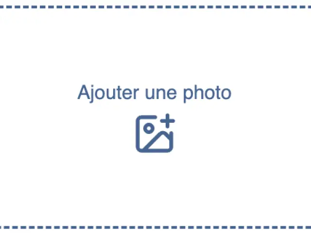 Bouton Pour Ajouter Une Information