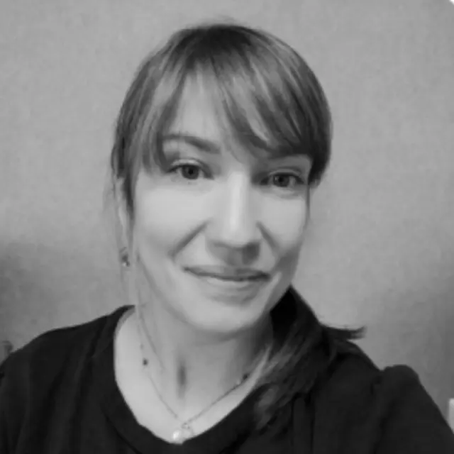 Aurélie Garreau Limousin Nouveaux Horizons 2026